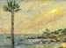 9x12_lagunaBeach03