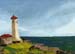 9x12_lightHouse01
