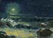 9x12_moonRising