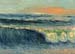 9x12_onshoreBreakers