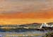 9x12_orangeSky01