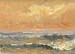 9x12_orangeSky02