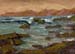 9x12_rockyShores00