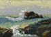 9x12_seascape01