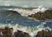 9x12_seascape03
