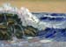 9x12_seascape14