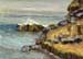 9x12_seascapeCliff00