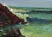 9x12_seascapeRocks00