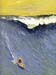 9x12_surferDropIn