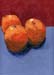 9x12_threeOranges