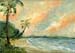 9x12_tropicalSurfPalms