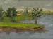 9x12c_golfisland01