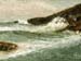 9x12calBeach02