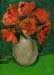 9x12cp_flowerBouquet00