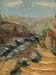 9x12cp_grandCanyonSKaibab