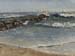 9x12cp_oceansideHarbor00