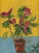 9x12cp_oldPoinsetta