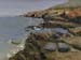 9x12cp_pointLomaTidePools