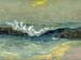 9x12cp_seascape00