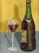 9x12cp_wineGlass01