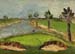 9x12sc_golfflorida01