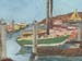 9x12sc_oceansideHarbor