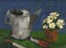 9x12summerPlanting01