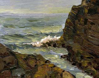 11x14_calCliffs00