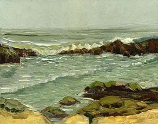 11x14_calCoastLine00