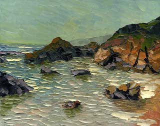 11x14_calHighTide00