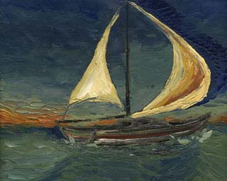 11x14_downWindSail