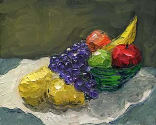 11x14_grapesAndFriends