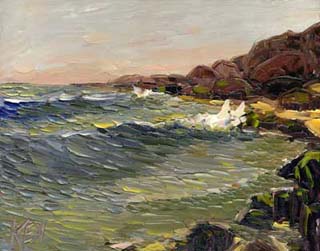 11x14_incomingTide00