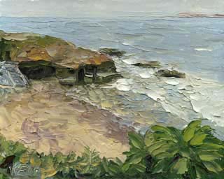 11x14_laJollaCoveNorth