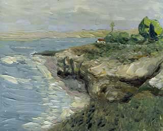 11x14_laJollaCoveSouth
