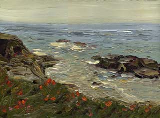 11x14_lagunaCliff00