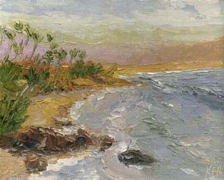 11x14_lagunaPalms