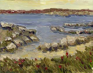 11x14_lakeMead00