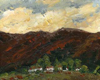 11x14_mountainRanch