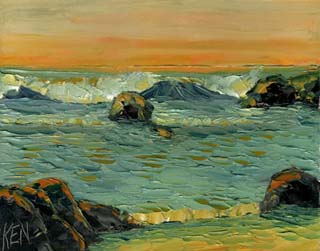 11x14_orangeCoast00