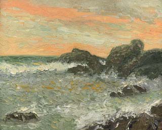 11x14_oregonCoast
