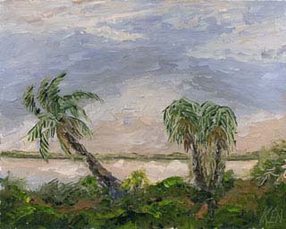 11x14_palmCoast
