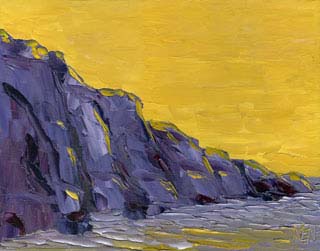 11x14_purpleCoast00