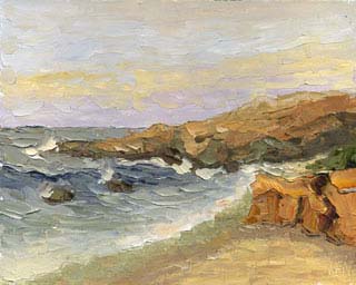 11x14_seascape00