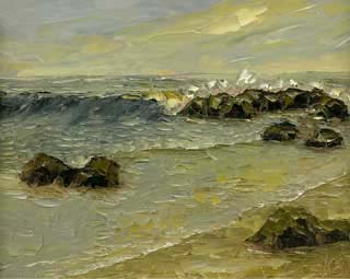 11x14_seascape101v