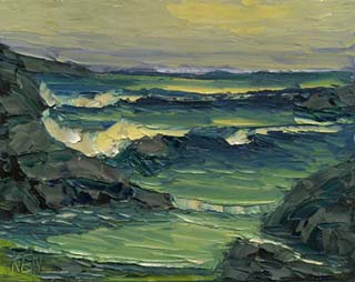 11x14_seascape11