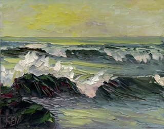 11x14_seascape12