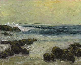 11x14_seascapeLaguna