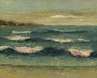 11x14_southernCalSurf