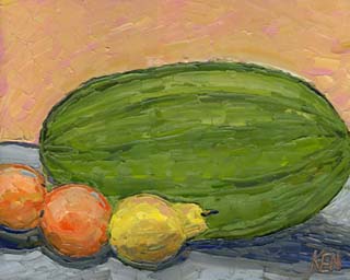 11x14_watermelon01